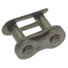 Whirlpool CHAIN COUPLING 1/2" beépíthető gépek kiegészítői