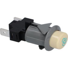 Whirlpool CIKLUS INDÍTÁSI GOMB 20/25 beépíthető gépek kiegészítői