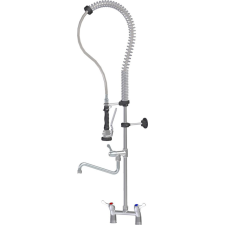 Whirlpool csaptelep kisháztartási gépek kiegészítői