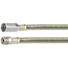 Whirlpool Cső ? 1/2"Fx1/2"M 1200 mm beépíthető gépek kiegészítői