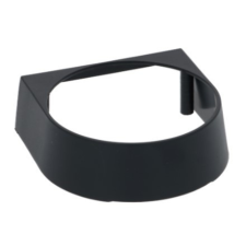 Whirlpool CSOPORT-FEDŐ GYŰRŰ kisháztartási gépek kiegészítői