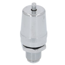 Whirlpool DEPRESSION szelep ? 3/8"M beépíthető gépek kiegészítői