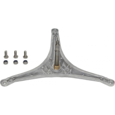 Whirlpool DOB PÓK WHIRLPOOL 481953578164 beépíthető gépek kiegészítői