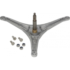 Whirlpool DOBKERESZT beépíthető gépek kiegészítői