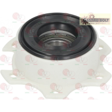 Whirlpool DOBTÁMASZTÓ INDESIT beépíthető gépek kiegészítői