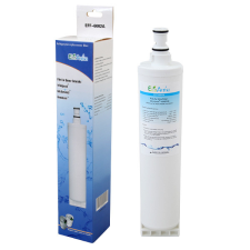 Whirlpool Eco Aqua EFF-6002A alternativ -Bauknecht SBS003, 481281719155 beépíthető gépek kiegészítői