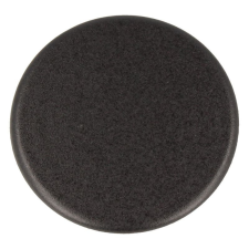 Whirlpool ÉG?FEDÉL KICSI OPÁLFEKETE beépíthető gépek kiegészítői