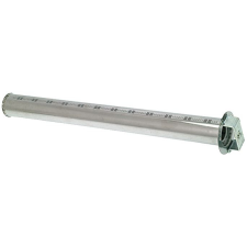 Whirlpool égő ? 40x400 mm beépíthető gépek kiegészítői