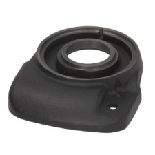 Whirlpool égő ? 95 mm 5.5KW beépíthető gépek kiegészítői