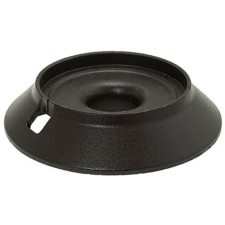 Whirlpool égő alap ? 110 mm beépíthető gépek kiegészítői