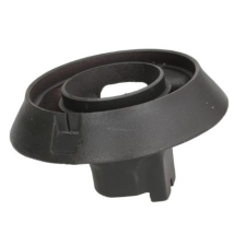 Whirlpool égő alap ? 120 mm beépíthető gépek kiegészítői