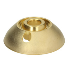 Whirlpool égő alap ? 65 mm beépíthető gépek kiegészítői