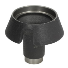 Whirlpool égő alap ? 80 mm beépíthető gépek kiegészítői