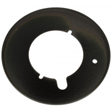 Whirlpool Égő fedél beépíthető gépek kiegészítői