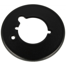 Whirlpool Égő fedél beépíthető gépek kiegészítői