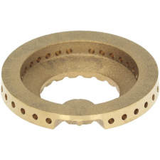 Whirlpool ÉGŐ GYŰRŰ REX beépíthető gépek kiegészítői