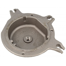 Whirlpool Égő ház beépíthető gépek kiegészítői