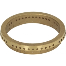 Whirlpool ÉGŐGYŰRŰ RÉZ IGNIS beépíthető gépek kiegészítői