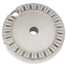 Whirlpool ÉGŐTÁL beépíthető gépek kiegészítői