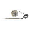 Whirlpool egy fázisú termosztát 53-180°C
