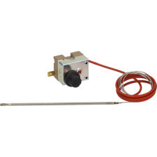 Whirlpool Egyfázisú termosztát 318°C beépíthető gépek kiegészítői