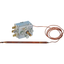 Whirlpool Egyfázisú termosztát TR2 64-210°C beépíthető gépek kiegészítői