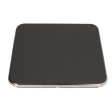 Whirlpool Elektromos főzőlap 3000W 230V beépíthető gépek kiegészítői