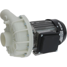 Whirlpool Elektromos szivattyú FIR 5223RH 1HP beépíthető gépek kiegészítői