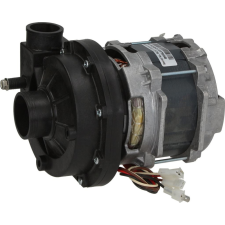 Whirlpool Elektromos szivattyú LGB ZF380SX 0.97HP beépíthető gépek kiegészítői