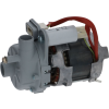Whirlpool Elektromos szivattyú LGB ZFCI121DX 0.32HP
