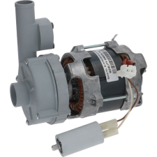 Whirlpool Elektromos szivattyúL GB X3SX 0.34HP beépíthető gépek kiegészítői