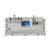 Whirlpool ELEKTRONIKUS PANEL WHIRLPOOL 480111104626