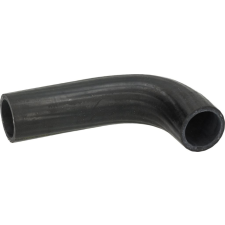 Whirlpool Elvezető cső beépíthető gépek kiegészítői