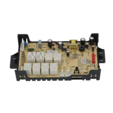 Whirlpool ESTER EGP8T ÁRAMKÖRI LAP beépíthető gépek kiegészítői