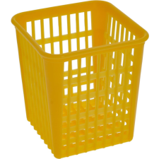 Whirlpool Evőeszköz tartó kosár 110x110x124 mm beépíthető gépek kiegészítői