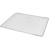 Whirlpool FALSE BOTTOM MESH 410x340 mm