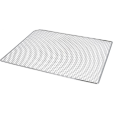 Whirlpool FALSE BOTTOM MESH 410x340 mm beépíthető gépek kiegészítői