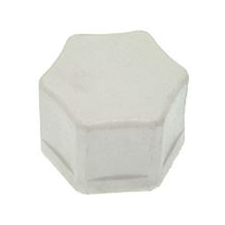 Whirlpool Fedél ? 1/2" beépíthető gépek kiegészítői