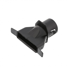 Whirlpool FEDÉL,KÉMÉNYSAPKA ,GOZTÖMLO beépíthető gépek kiegészítői