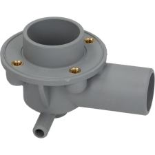 Whirlpool Felső mosókar tartó beépíthető gépek kiegészítői