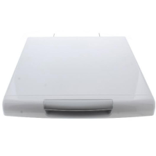  Whirlpool felültöltős mosógép tető beépíthető gépek kiegészítői