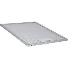 Whirlpool FÉMSZŰRŐ (320 x 258 x 9 mm) beépíthető gépek kiegészítői