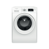 Whirlpool FFB 7259 WV EE