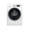 Whirlpool FFB 9479 BV EE