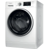 Whirlpool FFD 9489 BCV EE