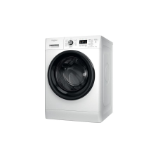 Whirlpool FFL 6238 B PL mosógép és szárító