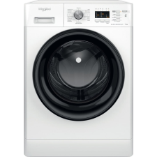 Whirlpool FFL 7259 B PL mosógép és szárító