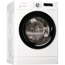 Whirlpool FFS 7238 B EE mosógép és szárító