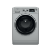 Whirlpool FFWDB 964369 SBSV EE
