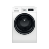 Whirlpool FFWDB 976258 BV EE